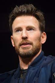 Best Actors - 1